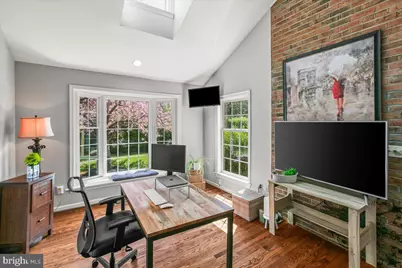 4206 Mount Vernon Memorial Highway, Alexandria, VA 22309 - Photo 12