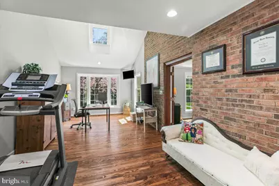 4206 Mount Vernon Memorial Highway, Alexandria, VA 22309 - Photo 14