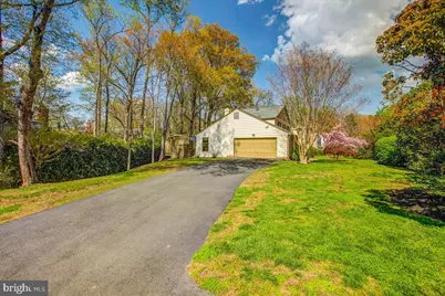 4206 Mount Vernon Memorial Highway, Alexandria, VA 22309 - Photo 6