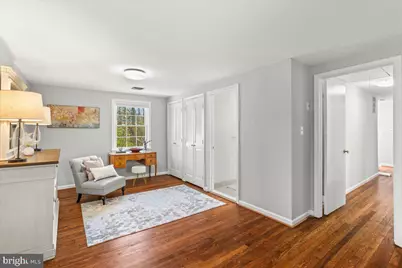 4206 Mount Vernon Memorial Highway, Alexandria, VA 22309 - Photo 42