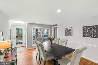 4206 Mount Vernon Memorial Highway, Alexandria, VA 22309 - Photo 20