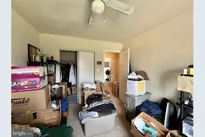 6920 Hovingham Court, Centreville, VA 20121 - Photo 20