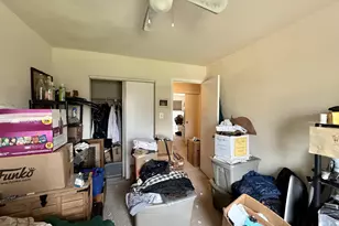 6920 Hovingham Ct, Centreville, VA 20121 - Photo 20