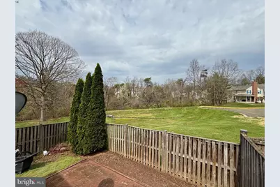 6920 Hovingham Court, Centreville, VA 20121 - Photo 12