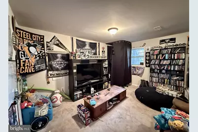 6920 Hovingham Court, Centreville, VA 20121 - Photo 22