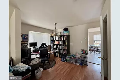 6920 Hovingham Court, Centreville, VA 20121 - Photo 6