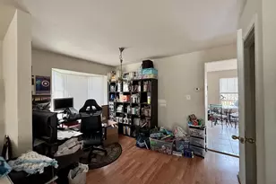 6920 Hovingham Ct, Centreville, VA 20121 - Photo 6