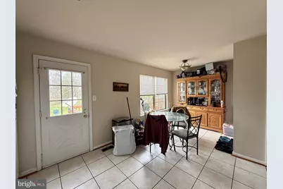 6920 Hovingham Court, Centreville, VA 20121 - Photo 8