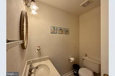 6920 Hovingham Court, Centreville, VA 20121 - Photo 10