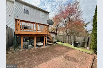 6920 Hovingham Court, Centreville, VA 20121 - Photo 14