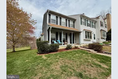 6920 Hovingham Court, Centreville, VA 20121 - Photo 26