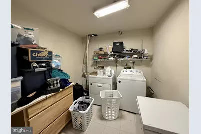 6920 Hovingham Court, Centreville, VA 20121 - Photo 24