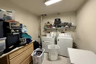 6920 Hovingham Ct, Centreville, VA 20121 - Photo 24