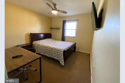 7416 Rhondda Drive #A, Lorton, VA 22079 - Photo 1