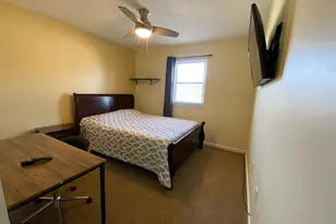 7416 Rhondda Dr, Lorton, VA 22079 - Photo 1