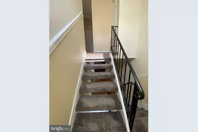 7416 Rhondda Drive #A, Lorton, VA 22079 - Photo 4