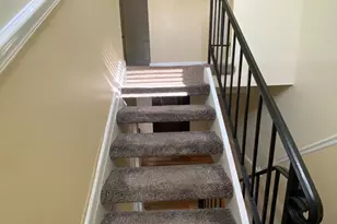 7416 Rhondda Dr, Lorton, VA 22079 - Photo 4