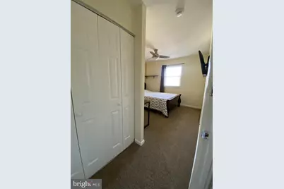 7416 Rhondda Drive #A, Lorton, VA 22079 - Photo 2