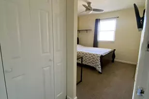 7416 Rhondda Dr, Lorton, VA 22079 - Photo 2