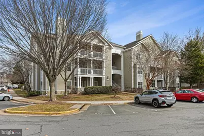 1701 Lake Shore Crest Drive #24, Reston, VA 20190 - Photo 1