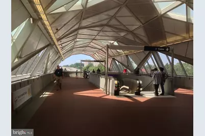 1701 Lake Shore Crest Drive #24, Reston, VA 20190 - Photo 38