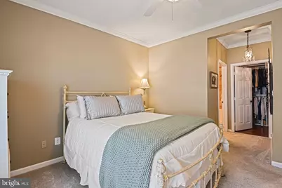 1701 Lake Shore Crest Drive #24, Reston, VA 20190 - Photo 14