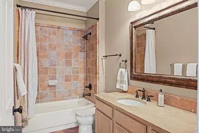 1701 Lake Shore Crest Drive #24, Reston, VA 20190 - Photo 20