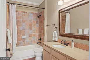 1701 Lake Shore Crest Dr, Reston, VA 20190 - Photo 20