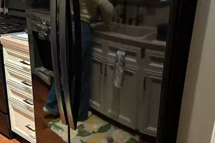 1701 Lake Shore Crest Dr, Reston, VA 20190 - Photo 12