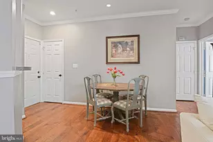 1701 Lake Shore Crest Dr, Reston, VA 20190 - Photo 4
