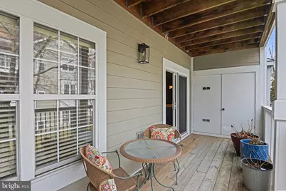 1701 Lake Shore Crest Drive #24, Reston, VA 20190 - Photo 26