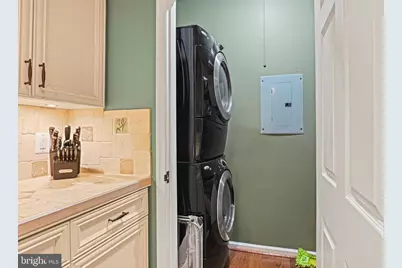 1701 Lake Shore Crest Drive #24, Reston, VA 20190 - Photo 24