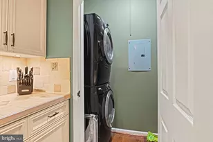 1701 Lake Shore Crest Dr, Reston, VA 20190 - Photo 24