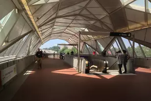 1701 Lake Shore Crest Dr, Reston, VA 20190 - Photo 38