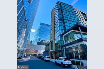 1701 Lake Shore Crest Drive #24, Reston, VA 20190 - Photo 42