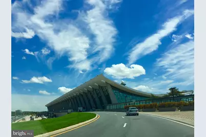 1701 Lake Shore Crest Drive #24, Reston, VA 20190 - Photo 40