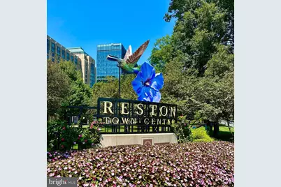 1701 Lake Shore Crest Drive #24, Reston, VA 20190 - Photo 32