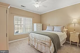 1701 Lake Shore Crest Dr, Reston, VA 20190 - Photo 14