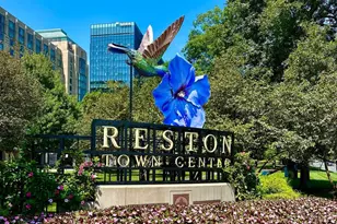 1701 Lake Shore Crest Dr, Reston, VA 20190 - Photo 32