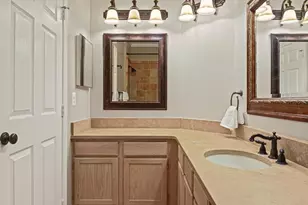 1701 Lake Shore Crest Dr, Reston, VA 20190 - Photo 16