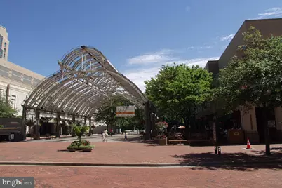 1701 Lake Shore Crest Drive #24, Reston, VA 20190 - Photo 36