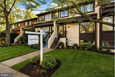 2104 Cartwright Place, Reston, VA 20191 - Photo 2