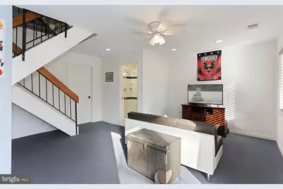 2104 Cartwright Place, Reston, VA 20191 - Photo 24