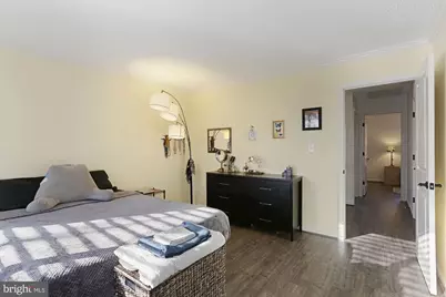 2104 Cartwright Place, Reston, VA 20191 - Photo 18