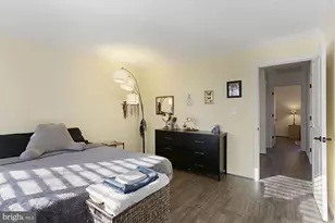 2104 Cartwright Pl, Reston, VA 20191 - Photo 18