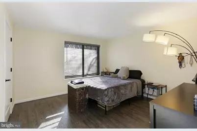 2104 Cartwright Place, Reston, VA 20191 - Photo 20