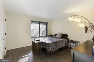 2104 Cartwright Pl, Reston, VA 20191 - Photo 20