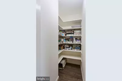 2104 Cartwright Place, Reston, VA 20191 - Photo 22