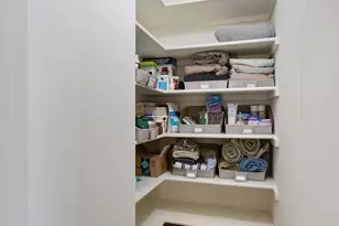 2104 Cartwright Pl, Reston, VA 20191 - Photo 22