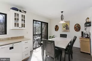 2104 Cartwright Pl, Reston, VA 20191 - Photo 12